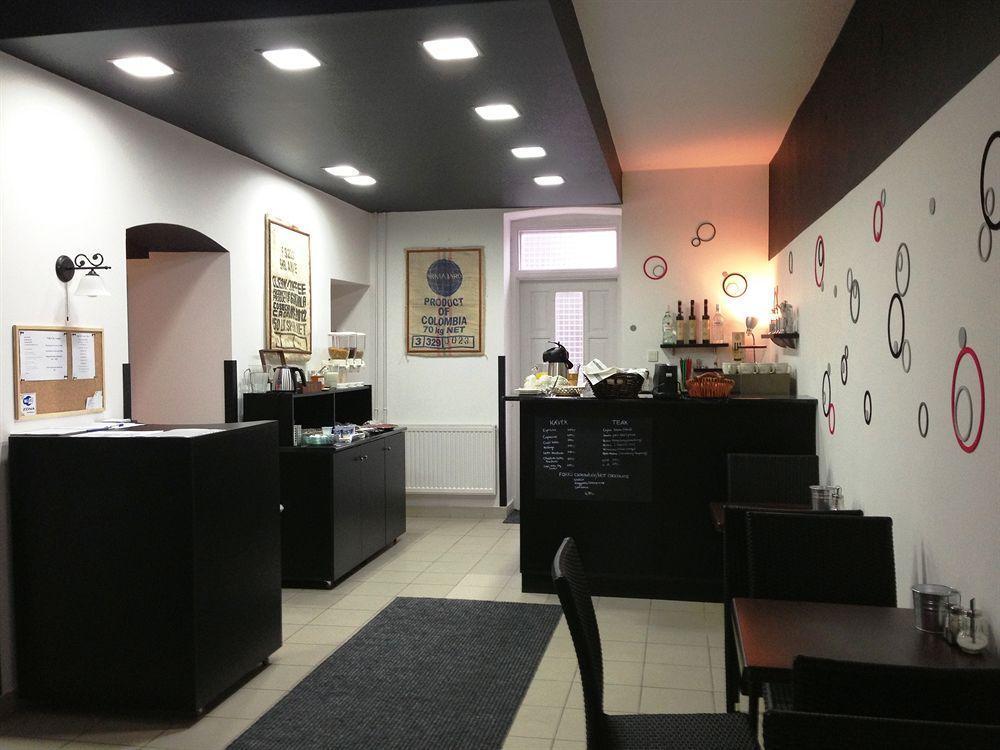 Villa City Center Hévíz Екстериор снимка